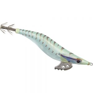 Squid Jigs