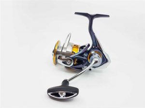 Reels